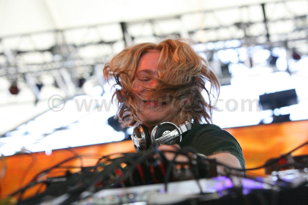 coachella5 013